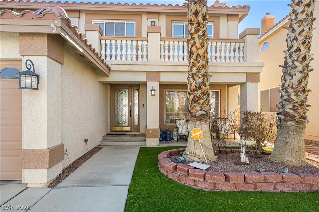 8086 Avalon Island, Las Vegas, NV 89139