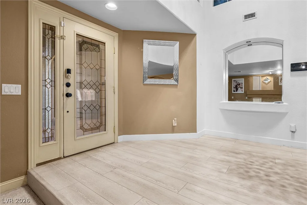 8086 Avalon Island, Las Vegas, NV 89139