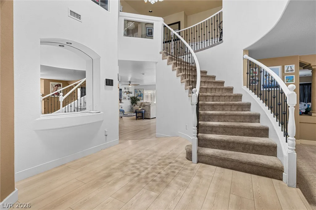 8086 Avalon Island, Las Vegas, NV 89139
