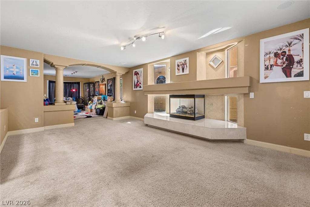 8086 Avalon Island, Las Vegas, NV 89139