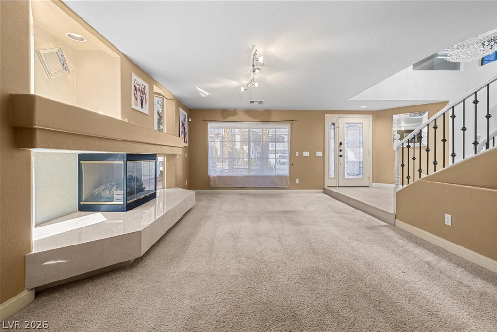 8086 Avalon Island, Las Vegas, NV 89139