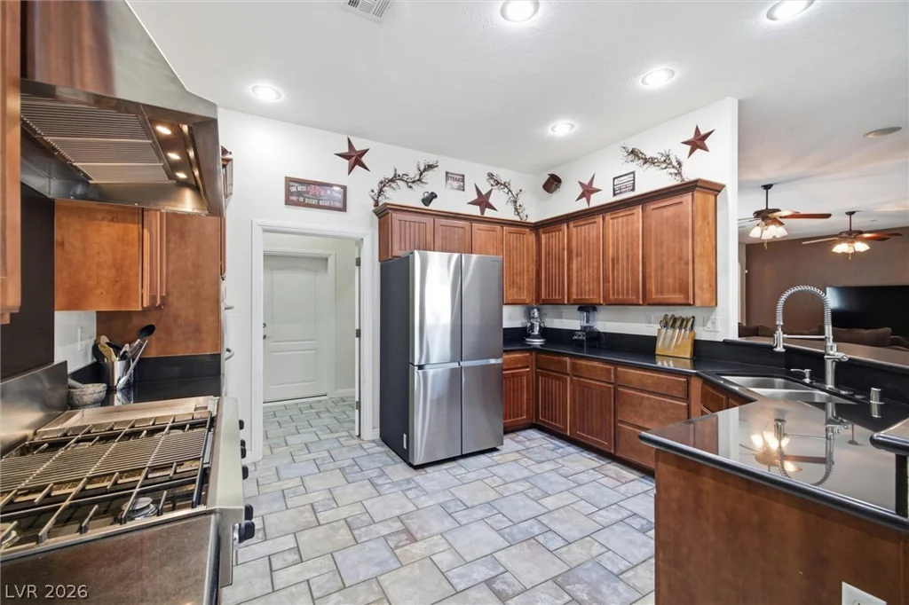 3890 Oakleaf, Pahrump, NV 89048