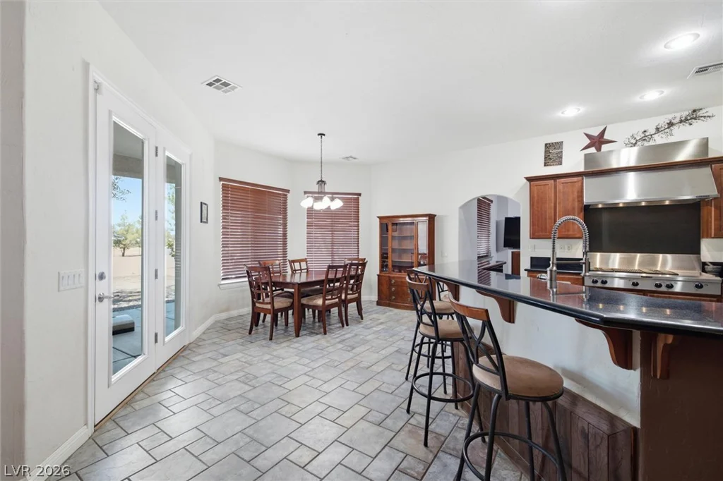3890 Oakleaf, Pahrump, NV 89048
