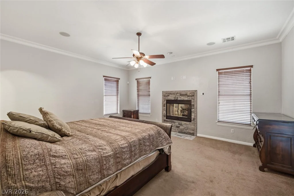 3890 Oakleaf, Pahrump, NV 89048
