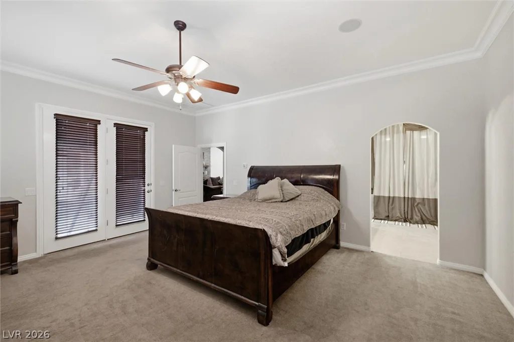 3890 Oakleaf, Pahrump, NV 89048