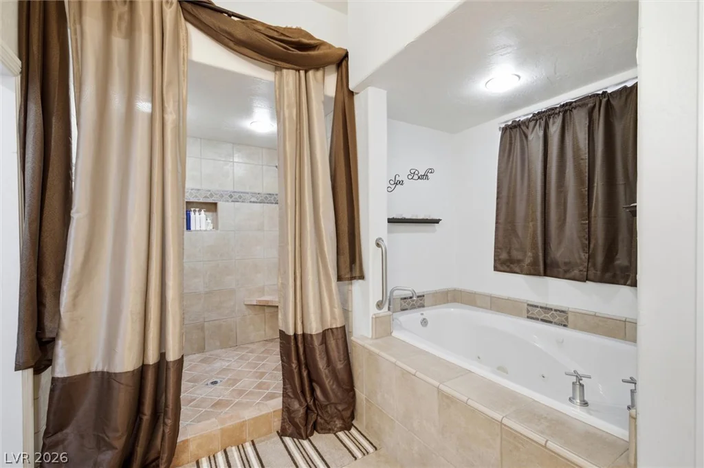 3890 Oakleaf, Pahrump, NV 89048