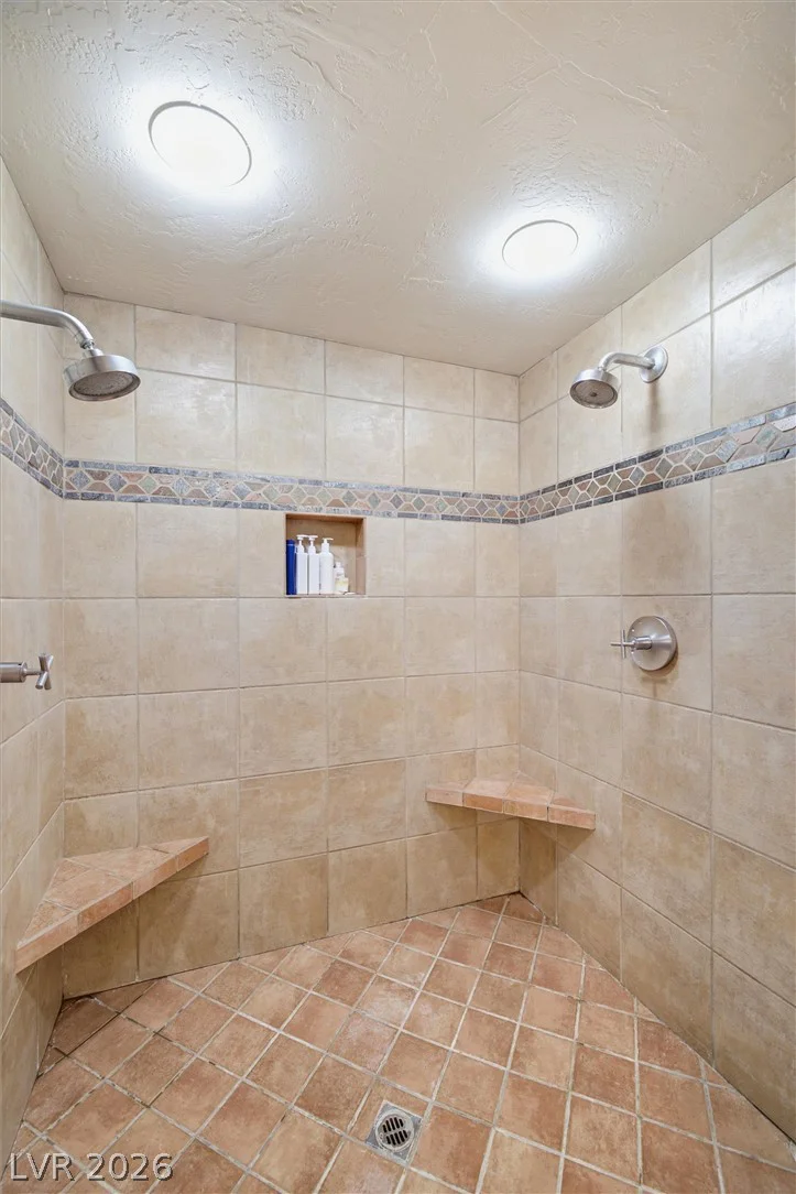 3890 Oakleaf, Pahrump, NV 89048