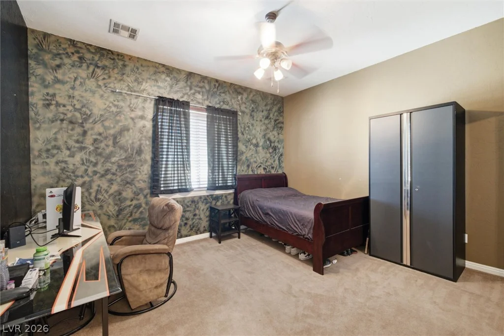 3890 Oakleaf, Pahrump, NV 89048