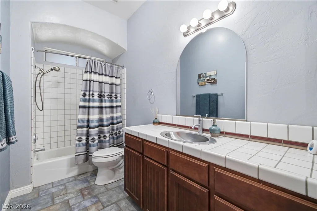 3890 Oakleaf, Pahrump, NV 89048