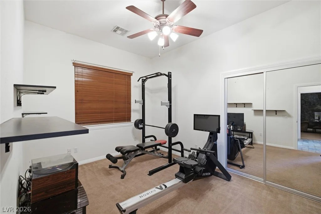 3890 Oakleaf, Pahrump, NV 89048