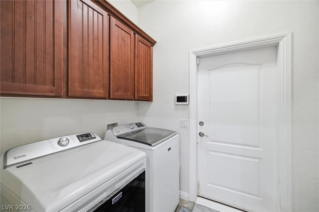 3890 Oakleaf, Pahrump, NV 89048