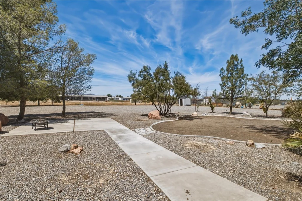 3890 Oakleaf, Pahrump, NV 89048