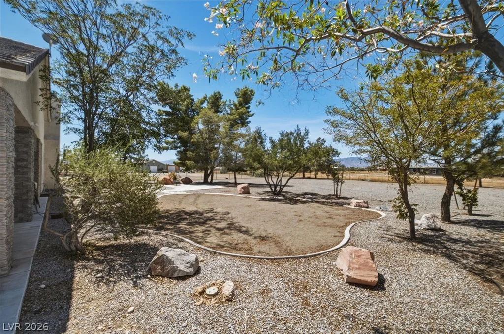 3890 Oakleaf, Pahrump, NV 89048