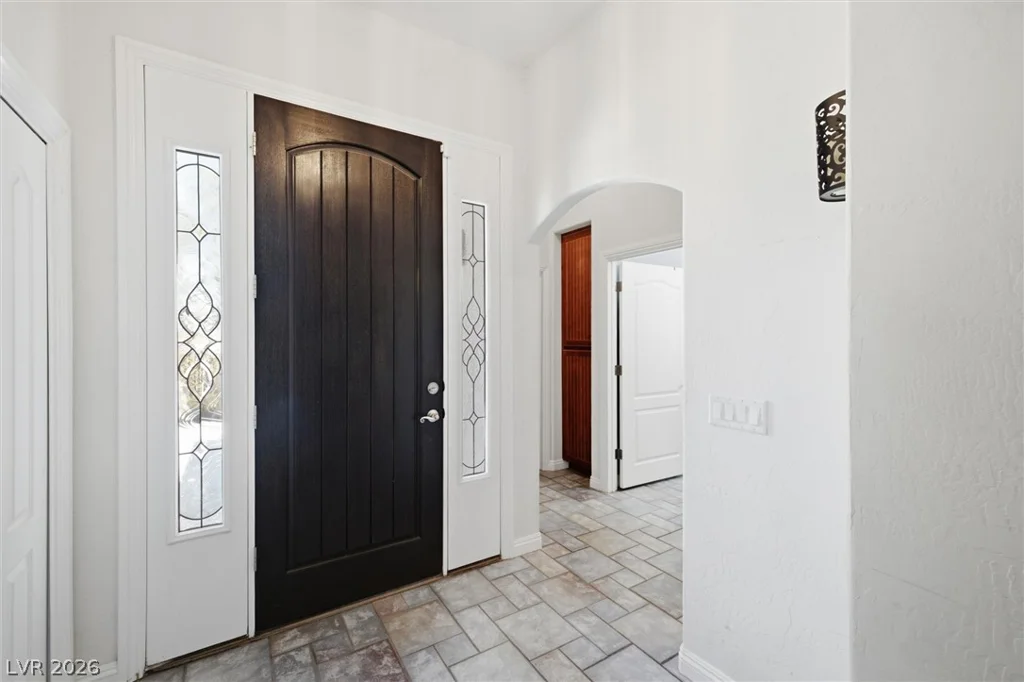 3890 Oakleaf, Pahrump, NV 89048