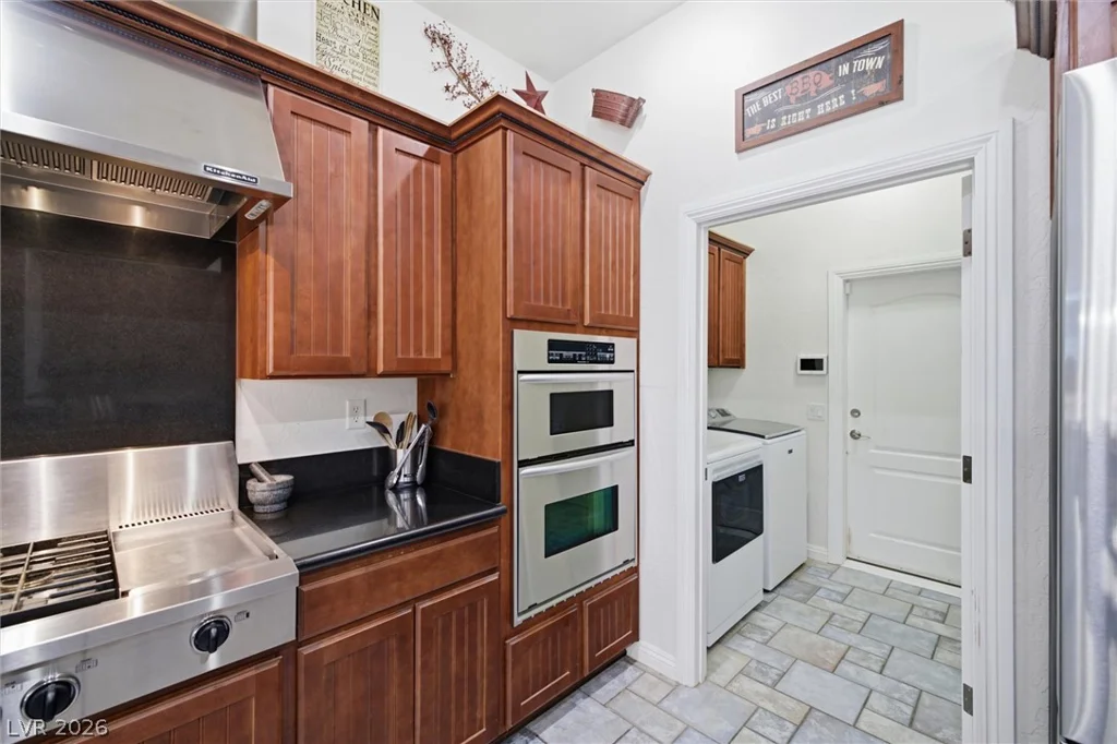 3890 Oakleaf, Pahrump, NV 89048