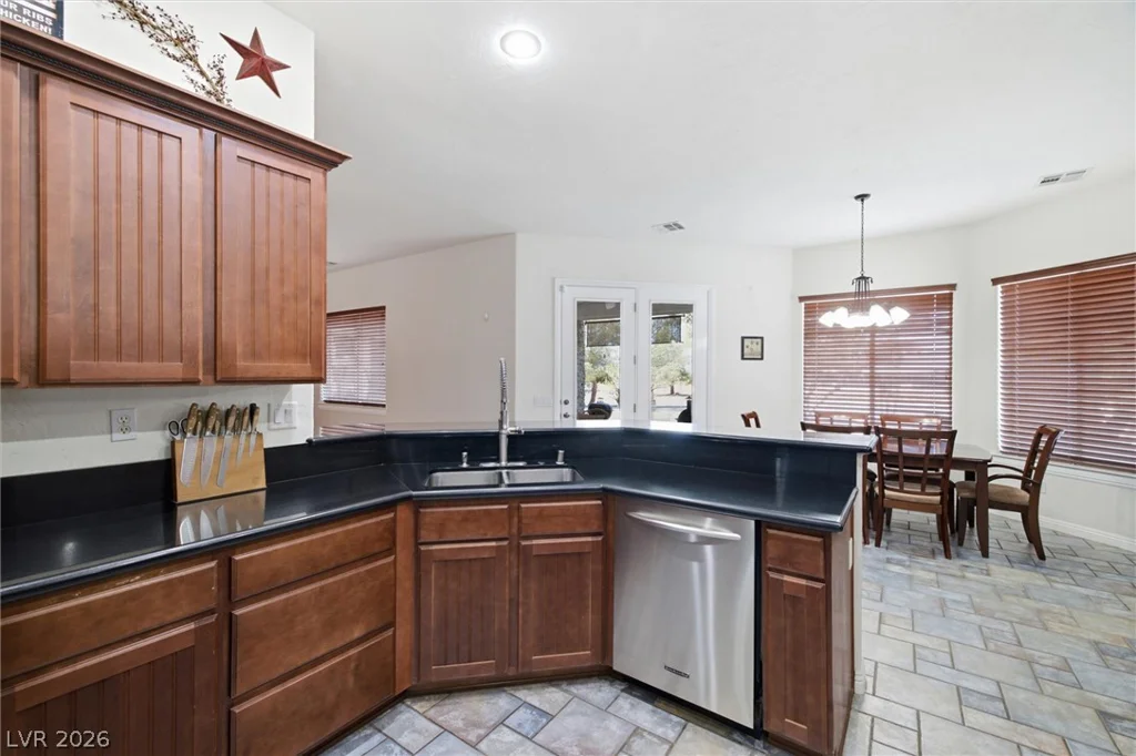 3890 Oakleaf, Pahrump, NV 89048