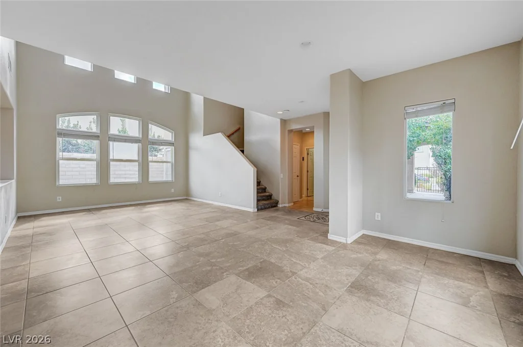 12061 Cielo Amber, Las Vegas, NV 89138