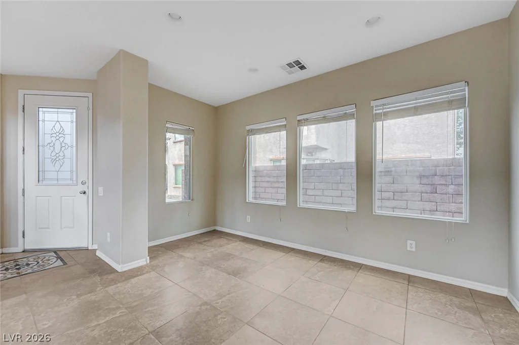 12061 Cielo Amber, Las Vegas, NV 89138