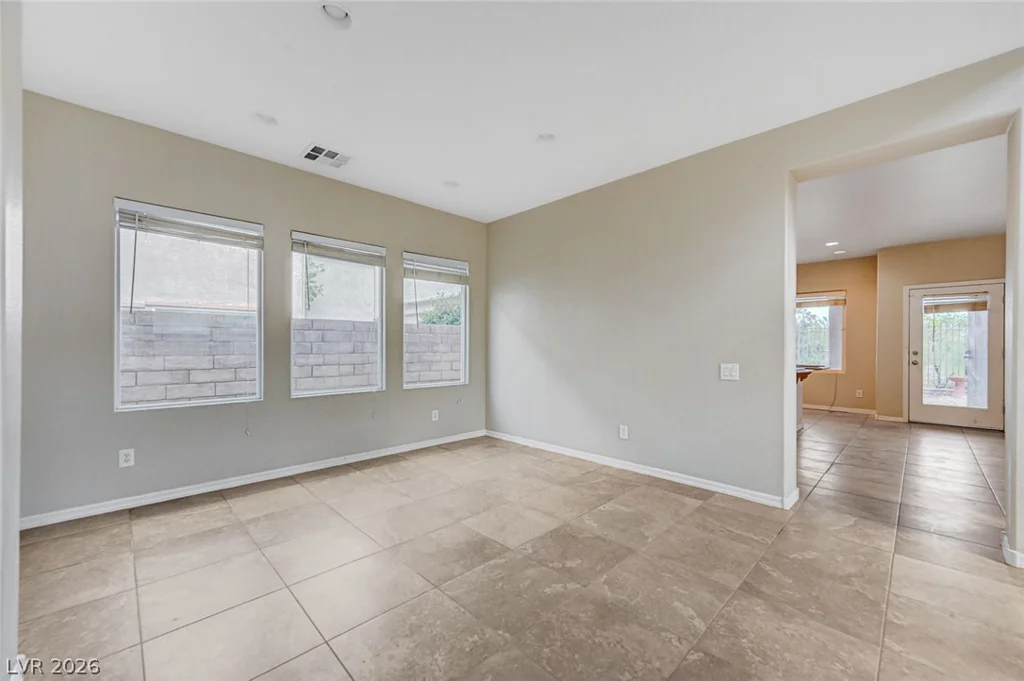 12061 Cielo Amber, Las Vegas, NV 89138