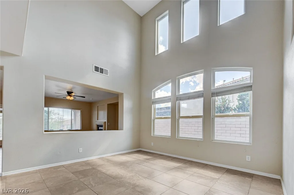 12061 Cielo Amber, Las Vegas, NV 89138