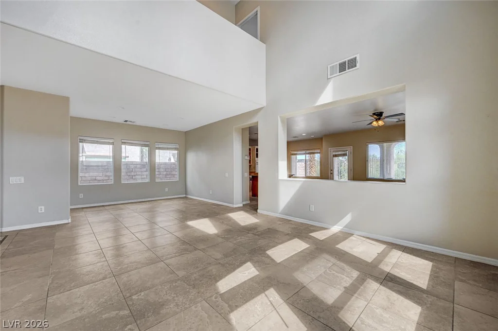 12061 Cielo Amber, Las Vegas, NV 89138