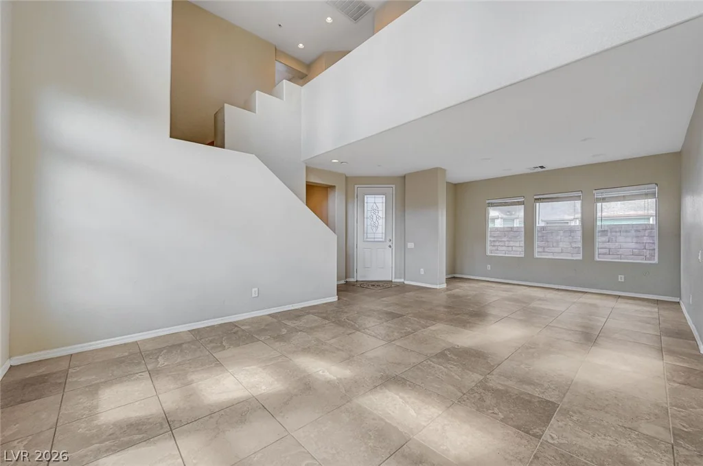 12061 Cielo Amber, Las Vegas, NV 89138