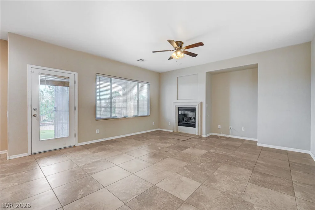 12061 Cielo Amber, Las Vegas, NV 89138