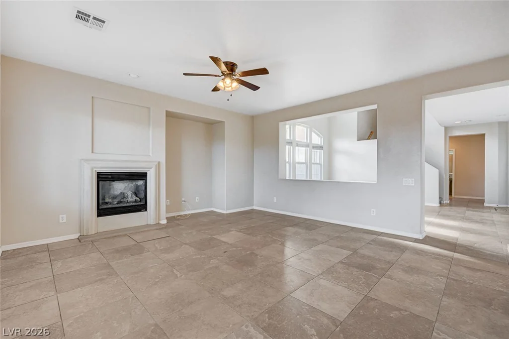 12061 Cielo Amber, Las Vegas, NV 89138