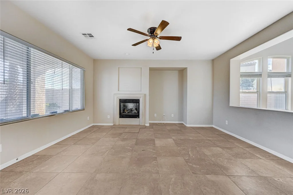 12061 Cielo Amber, Las Vegas, NV 89138