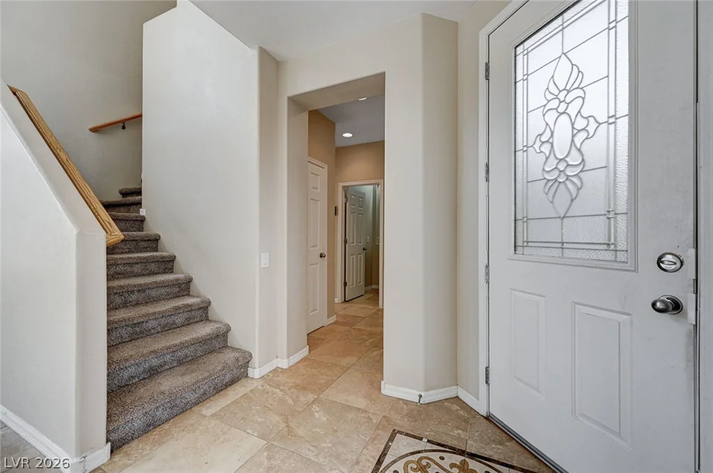 12061 Cielo Amber, Las Vegas, NV 89138