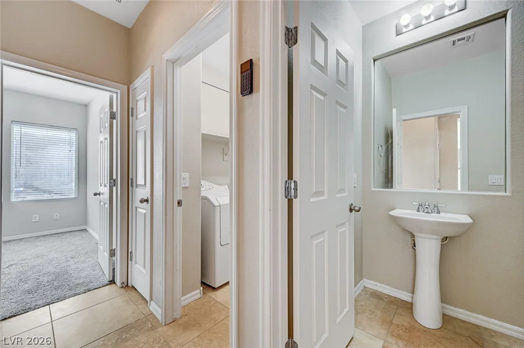 12061 Cielo Amber, Las Vegas, NV 89138