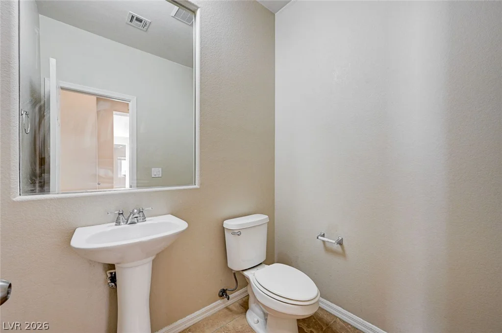 12061 Cielo Amber, Las Vegas, NV 89138