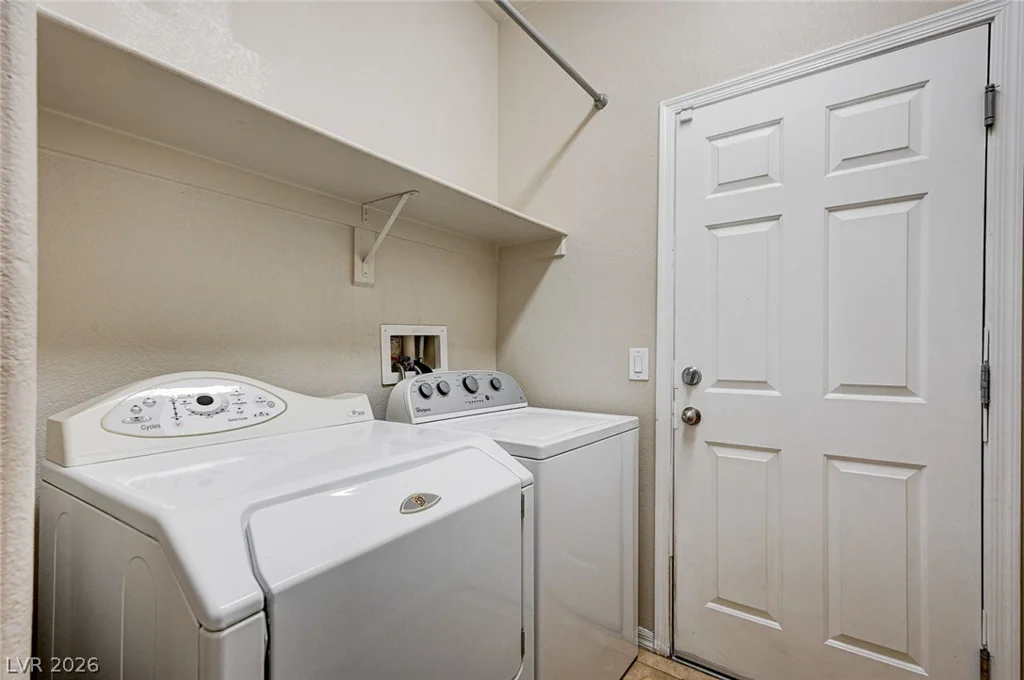 12061 Cielo Amber, Las Vegas, NV 89138