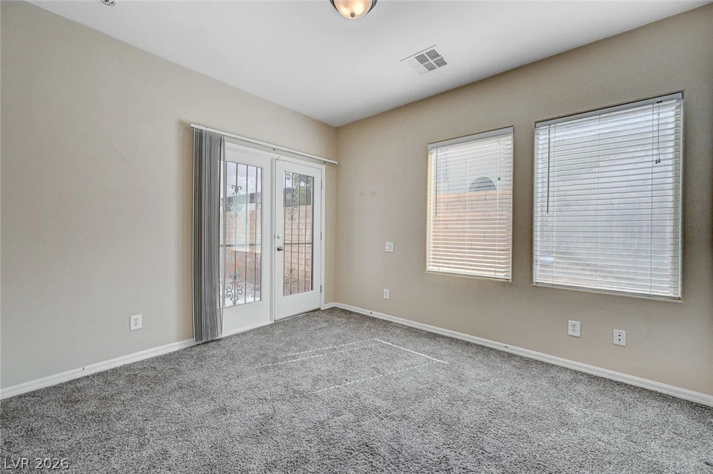 12061 Cielo Amber, Las Vegas, NV 89138