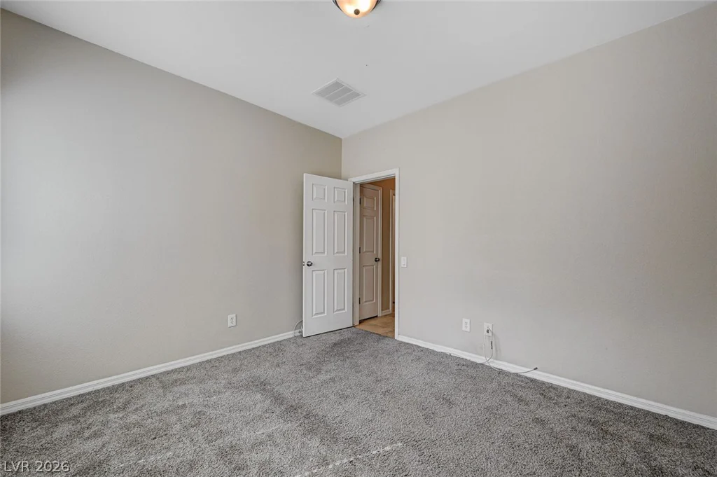 12061 Cielo Amber, Las Vegas, NV 89138