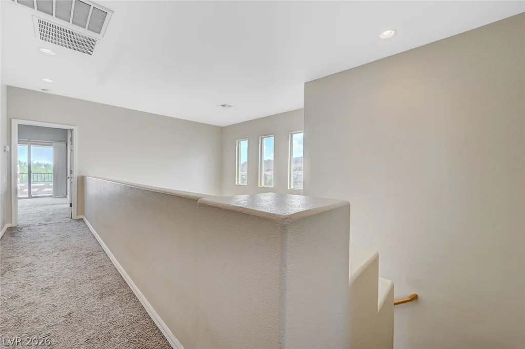12061 Cielo Amber, Las Vegas, NV 89138
