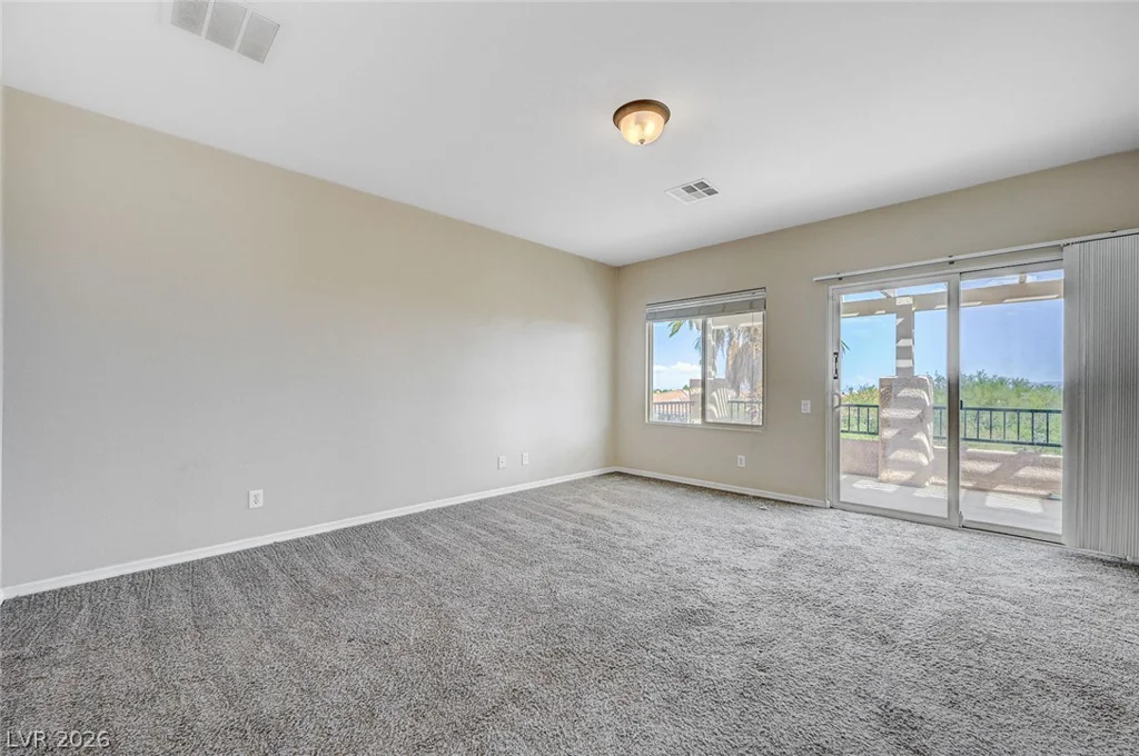 12061 Cielo Amber, Las Vegas, NV 89138