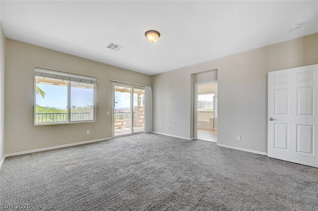 12061 Cielo Amber, Las Vegas, NV 89138