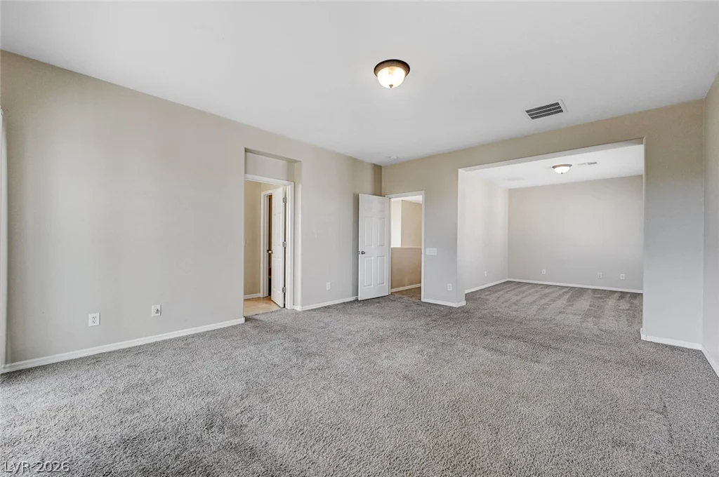 12061 Cielo Amber, Las Vegas, NV 89138