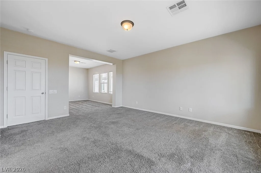 12061 Cielo Amber, Las Vegas, NV 89138