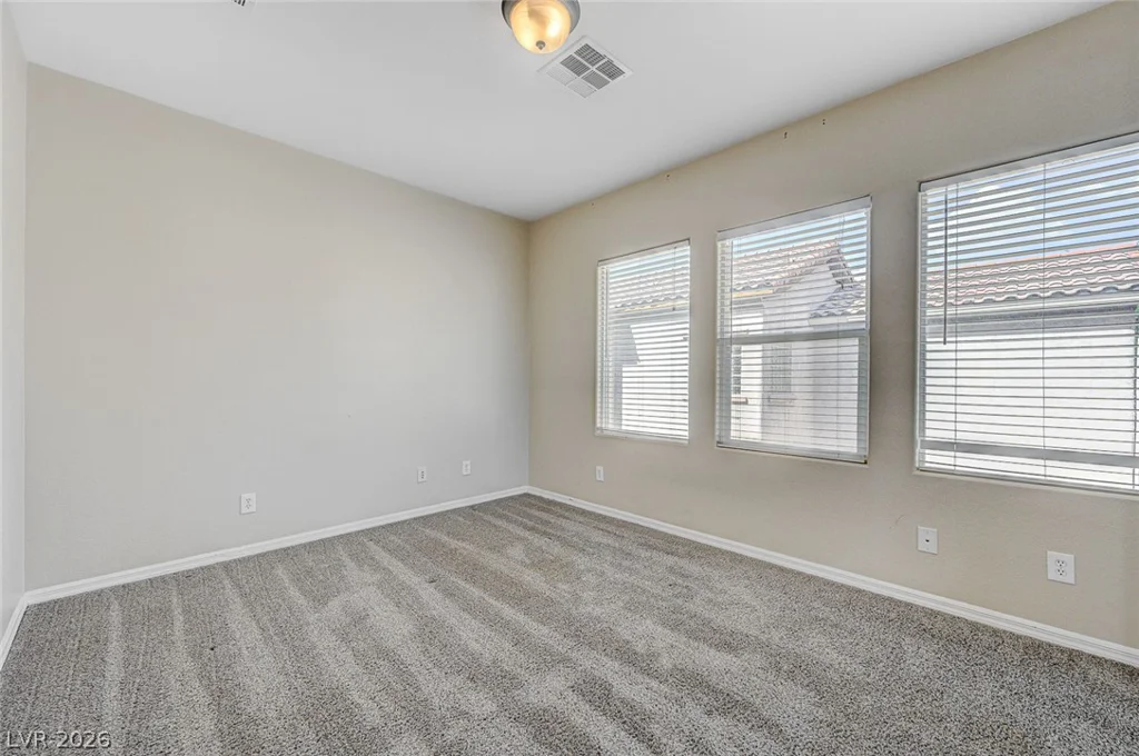 12061 Cielo Amber, Las Vegas, NV 89138