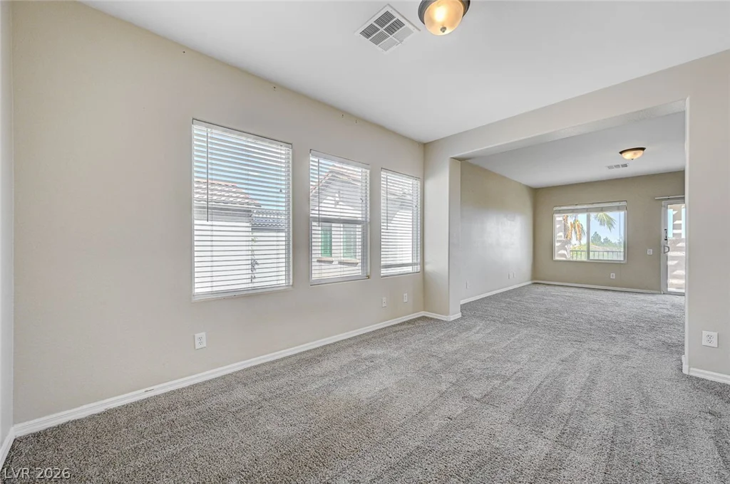 12061 Cielo Amber, Las Vegas, NV 89138