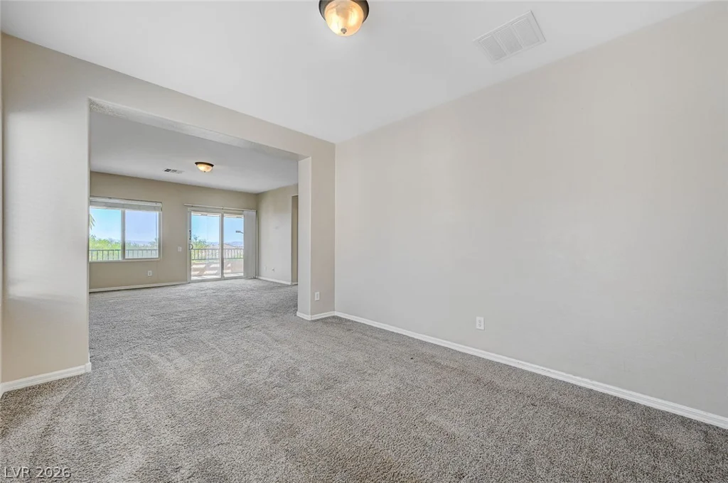 12061 Cielo Amber, Las Vegas, NV 89138