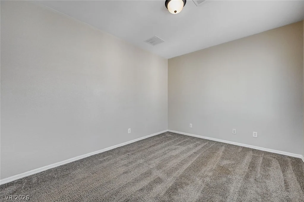 12061 Cielo Amber, Las Vegas, NV 89138