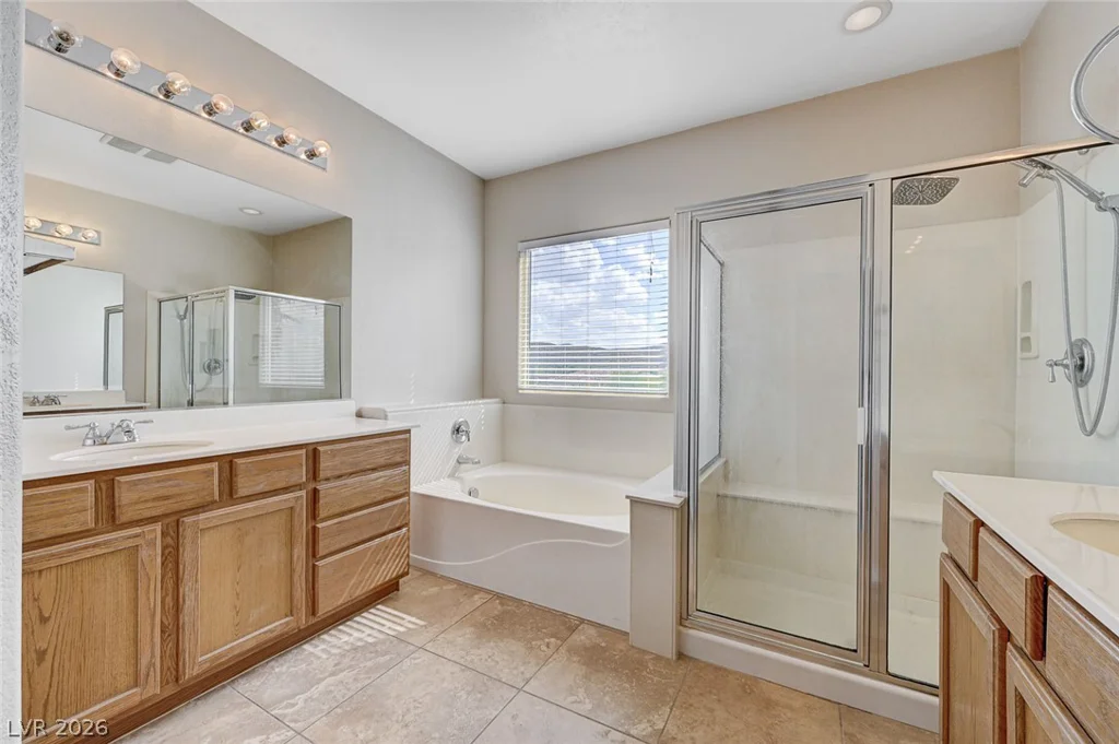 12061 Cielo Amber, Las Vegas, NV 89138