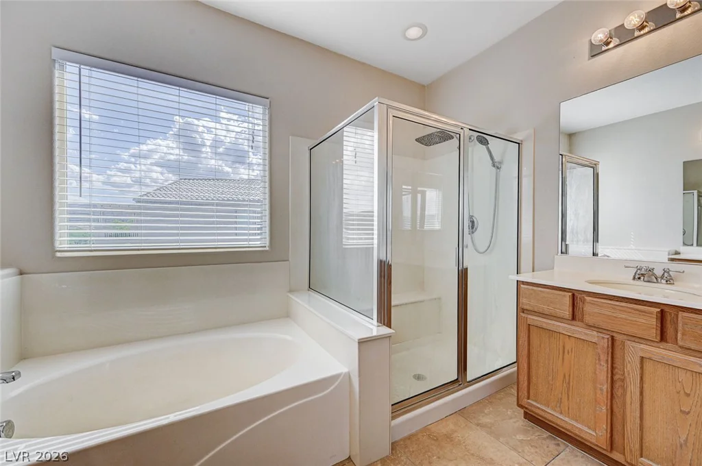 12061 Cielo Amber, Las Vegas, NV 89138