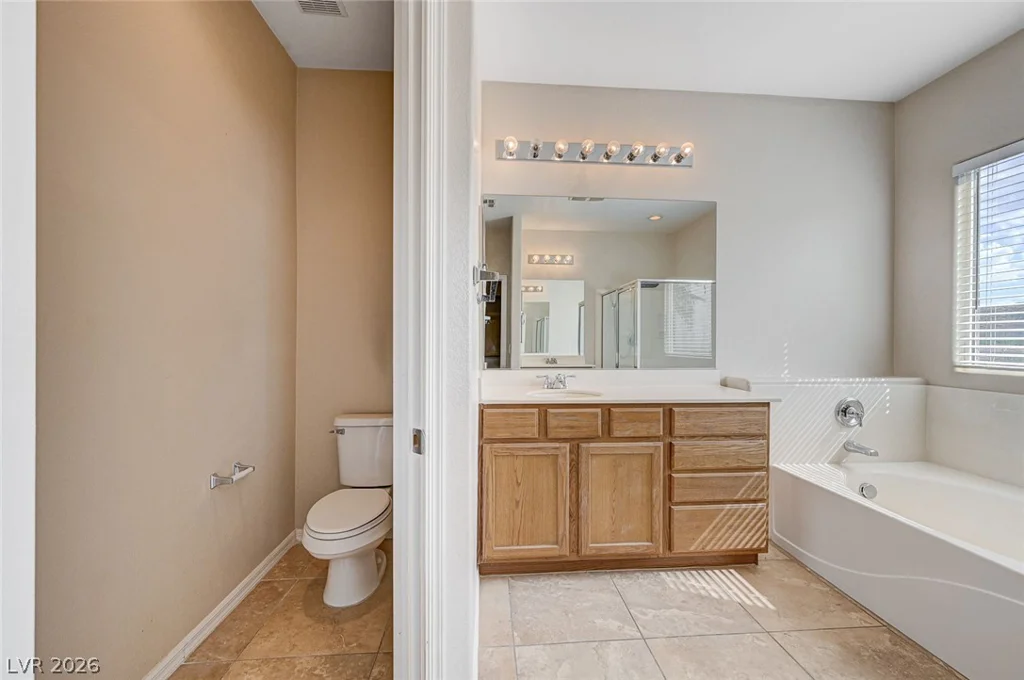 12061 Cielo Amber, Las Vegas, NV 89138