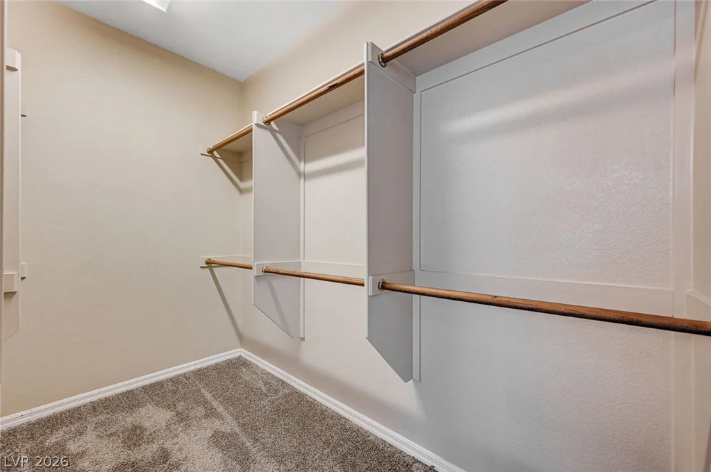 12061 Cielo Amber, Las Vegas, NV 89138