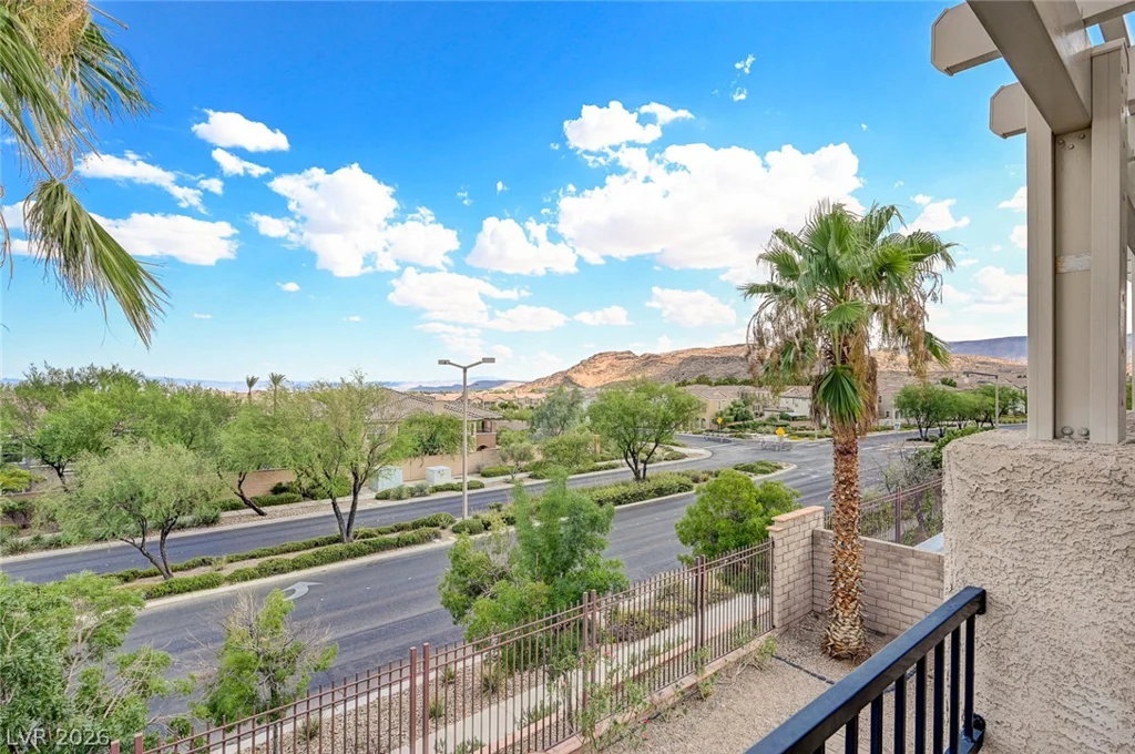 12061 Cielo Amber, Las Vegas, NV 89138