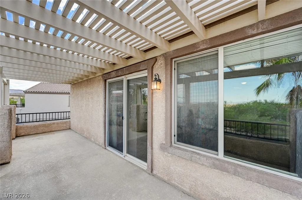 12061 Cielo Amber, Las Vegas, NV 89138